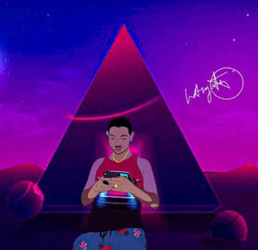 Meet your Posher, Jrodtheprod